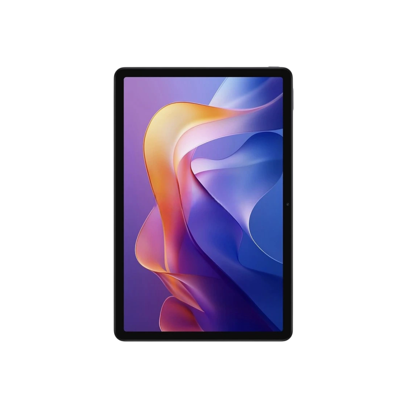 Планшет Xiaomi Redmi Pad 2 4/128 Gray