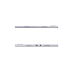 Планшет Redmi Pad 2 Pro 8/256 Silver
