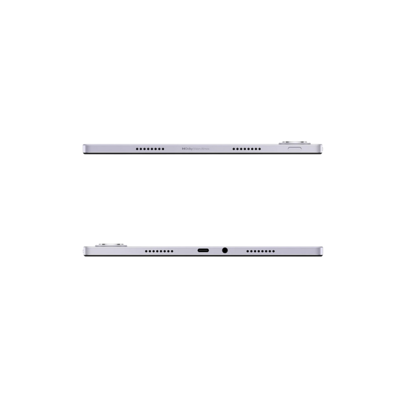 Планшет Redmi Pad 2 Pro 8/256 Silver
