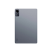 Redmi Pad SE 8/256 Графитовый серый