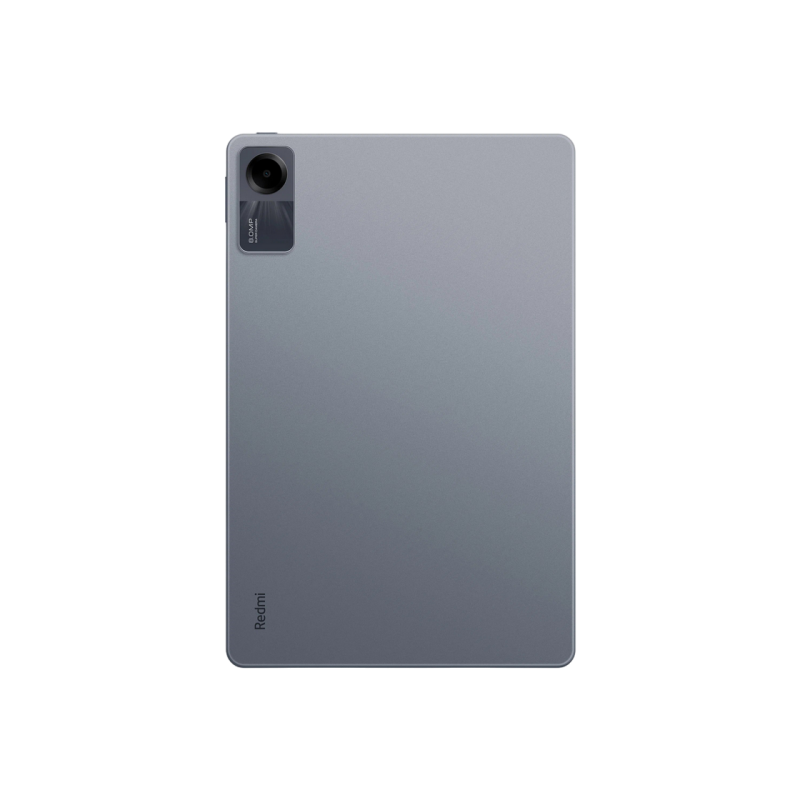 Redmi Pad SE 8/256 Графитовый серый