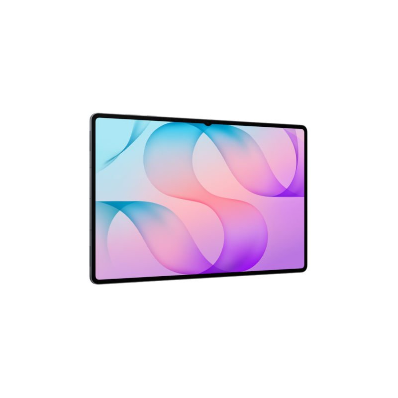 Tableta Samsung Galaxy Tab S12 Ultra 5G, X946, 12/512, Gray