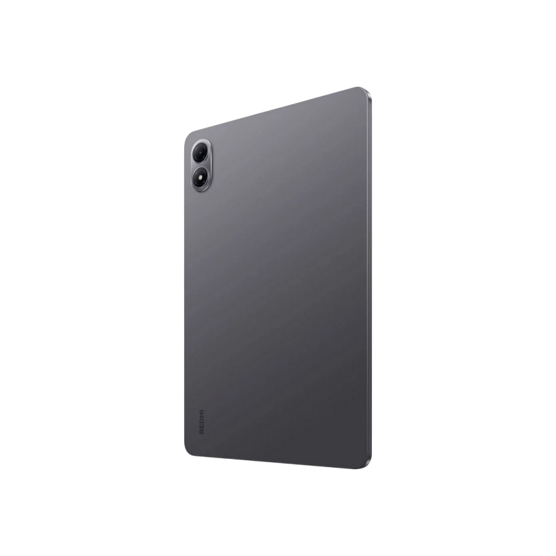 Планшет Redmi Pad 2 Pro 8/256 Graphite Gray