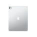 Tablet Apple 11-inch iPad Pro (2025) 512Gb Wi-Fi Silver (MDWN4