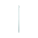 Планшет Apple iPad Air 2025 Apple 13'' 5G, 512 ГБ Синий (MCJA4QA/A