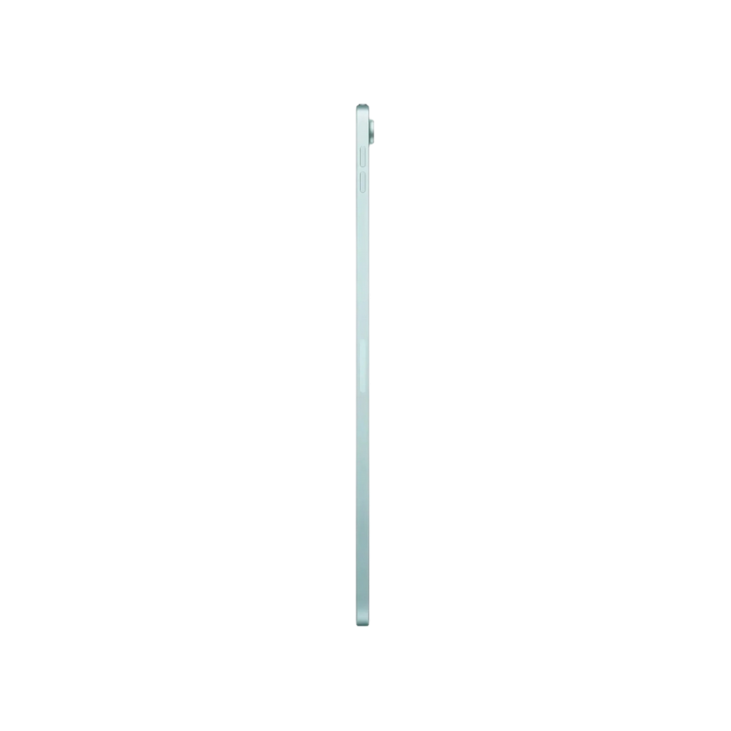 Планшет Apple iPad Air 2025 Apple 13'' 5G, 512 ГБ Синий (MCJA4QA/A