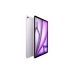 Apple 13-inch iPad Air 2026 Wi-Fi 256GB Purple (MH5X4QA/A