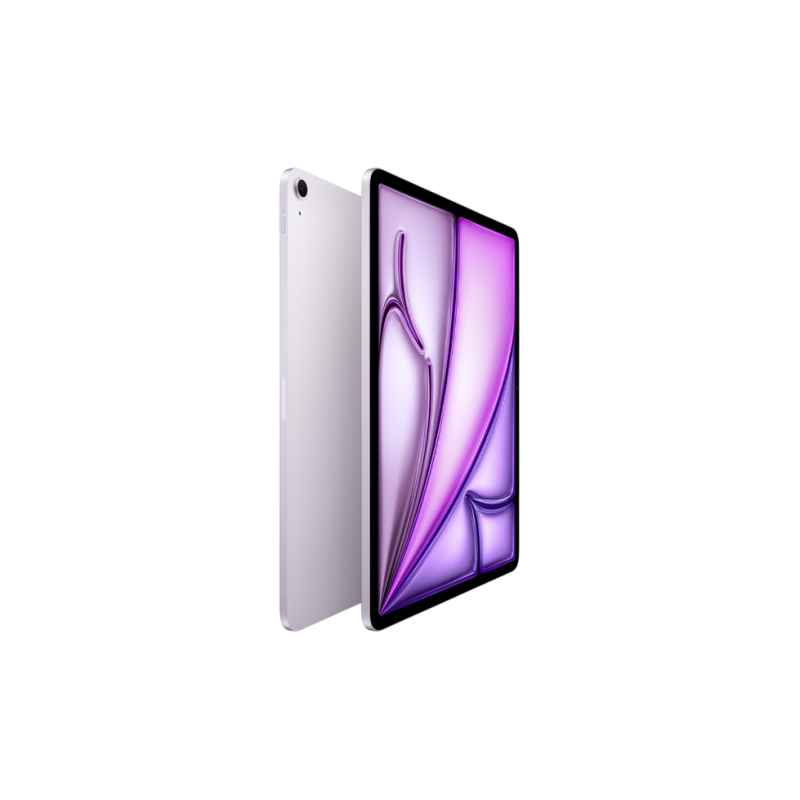 Apple 13-inch iPad Air 2026 Wi-Fi 256GB Purple (MH5X4QA/A