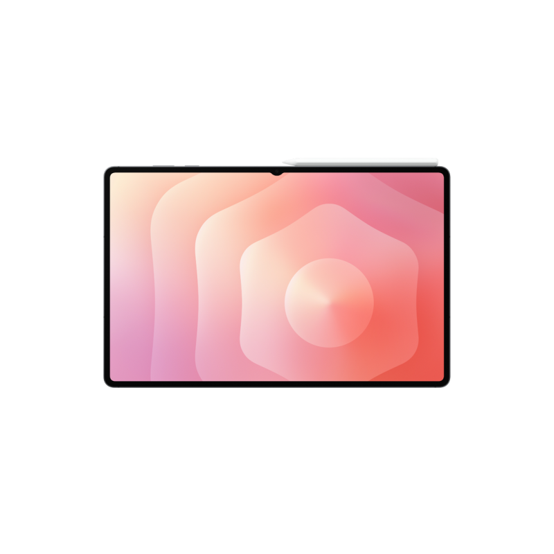 Tableta Samsung Galaxy Tab S11 Ultra 5G, X936, 12/512, Gray