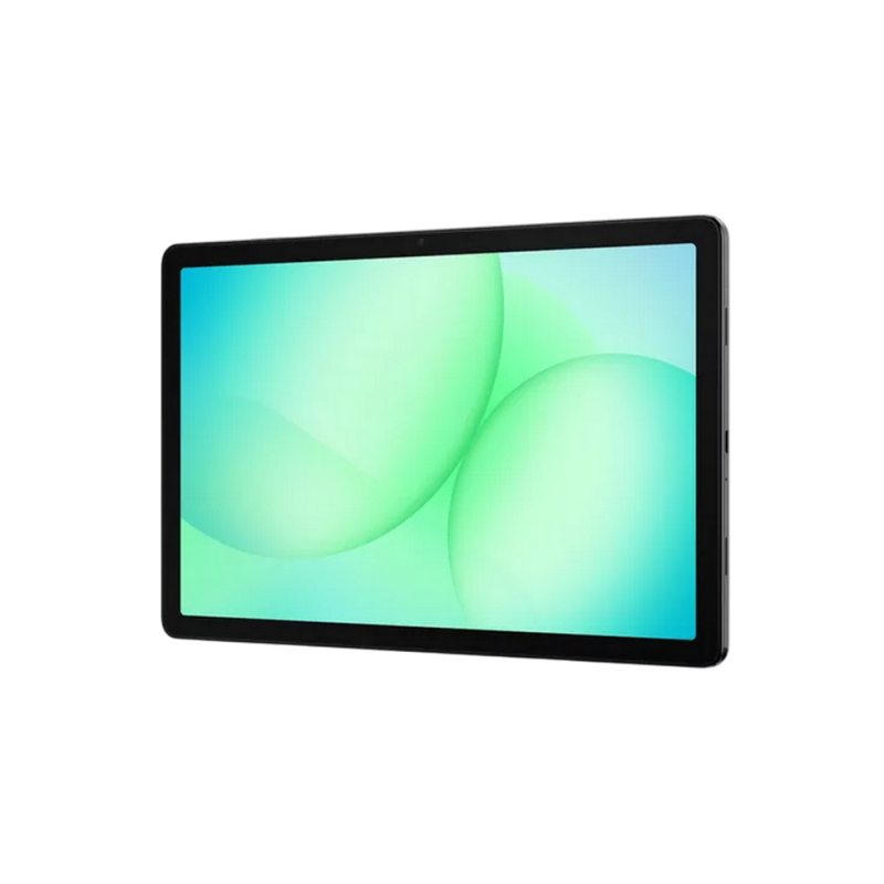 Tablet X230 8/256 Tab A11+ WiFi Grey