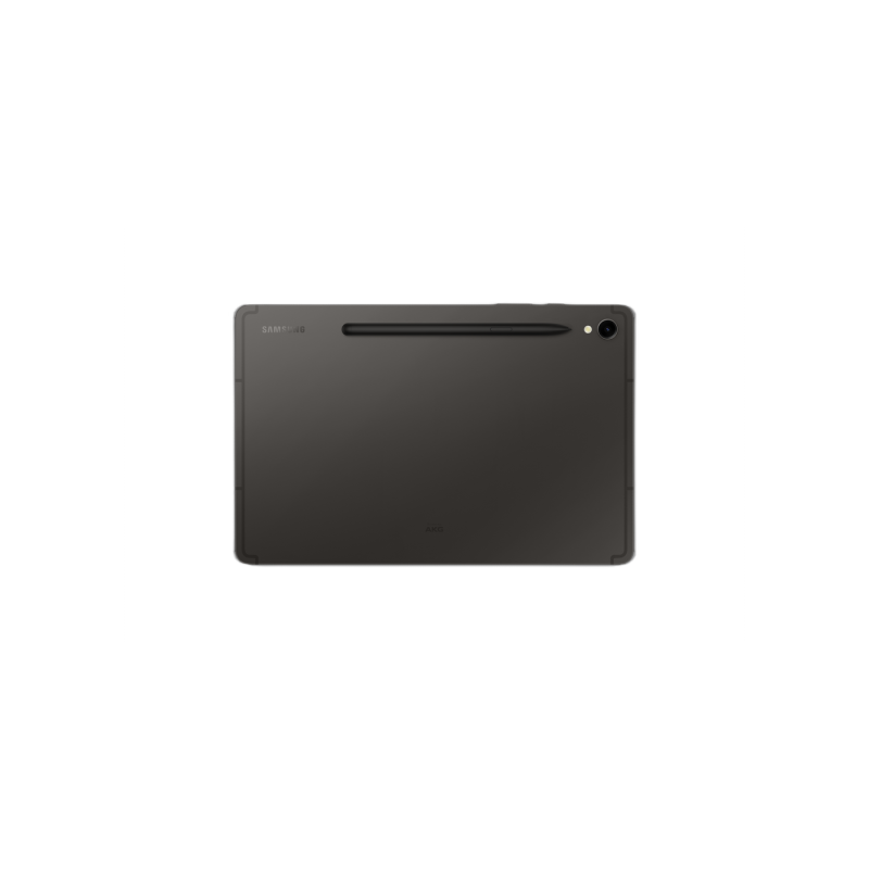Планшет Samsung Galaxy Tab S9 WiFi, X710, 8/128, Graphite