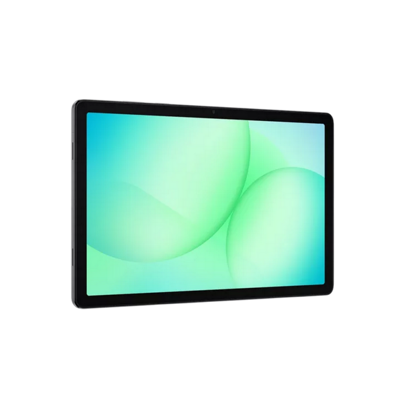 Tablet X230 6/128 Tab A11+ WiFi Grey