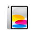 Tableta Apple iPad 2022 WiFi 64Gb, Silver
