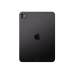 Apple iPad Pro 13 дюймов 256 Гб Wi-Fi Space Black (MVX23LL/A) EU