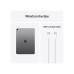 Tablet Apple 11-inch iPad Air 2026 128Gb Wi-Fi Space Grey (MH304TY/A