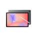 Планшет X400 Tab S10 Lite WiFi 8/256 ГБ серый