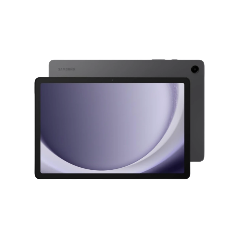 Планшет Samsung Galaxy Tab A9+, X210, 4/64 WiFi Grey