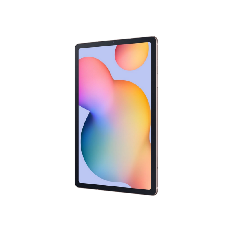 Планшет Samsung Galaxy Tab S6 Lite (2024), P625, LTE 64GB Pink