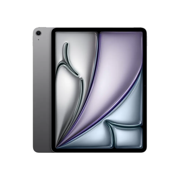 Планшет Apple iPad Air 1Tb 5G Space Gray, MCG84TY/A