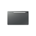Планшет X400 Tab S10 Lite WiFi 8/256 ГБ серый
