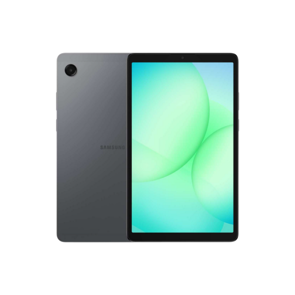 Tableta Samsung Galaxy Tab A11, X135, 4/64 4G Gray