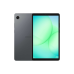 Tablet X135 4/64 Tab A11 4G Gray