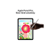 Tablet Apple 13-inch iPad Air 2026 Wi-Fi 256GB Blue (MH5V4TY/A
