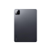 Tablet Xiaomi Pad 8 8/256 Gray