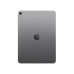 Tablet Apple 13-inch iPad Air 256Gb Wi-Fi Space Gray Model MCNN4QA/A