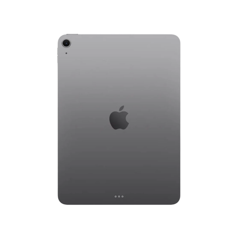 Tablet Apple 13-inch iPad Air 256Gb Wi-Fi Space Gray Model MCNN4QA/A