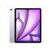 Планшет Apple iPad Air 128Gb Wi-Fi 5G, Purple, MCJ44TY/A