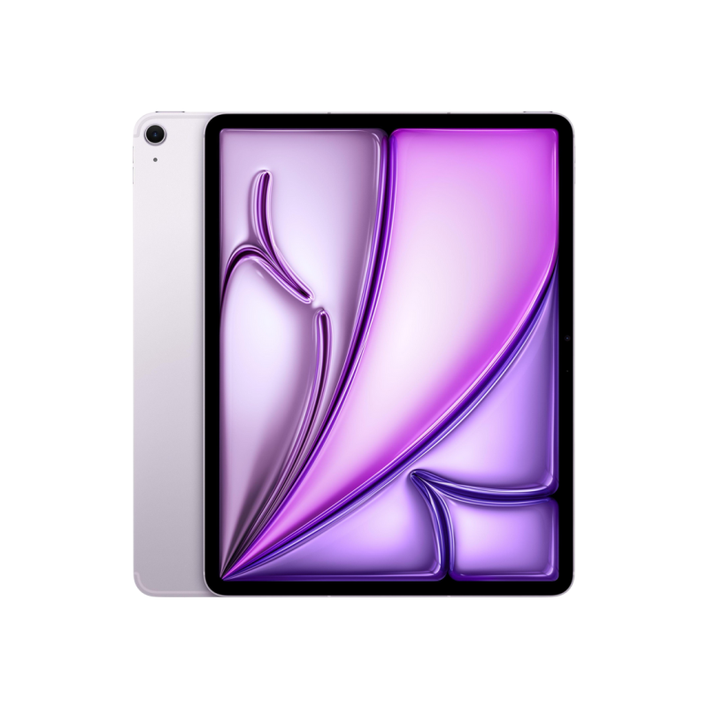 Планшет Apple iPad Air 128Gb Wi-Fi 5G, Purple, MCJ44TY/A