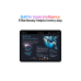 Tablet Apple 13-inch iPad Air 2026 Wi-Fi 128GB Starlight (MH5Q4TY/A