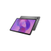 Tablet Idea Tab + ACC (TB336ZU) 8G+128GLG-UZ-FO+P (11" 2560*1600 IPS