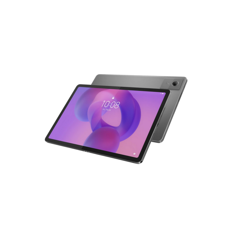 Tablet Idea Tab + ACC (TB336ZU) 8G+128GLG-UZ-FO+P (11" 2560*1600 IPS