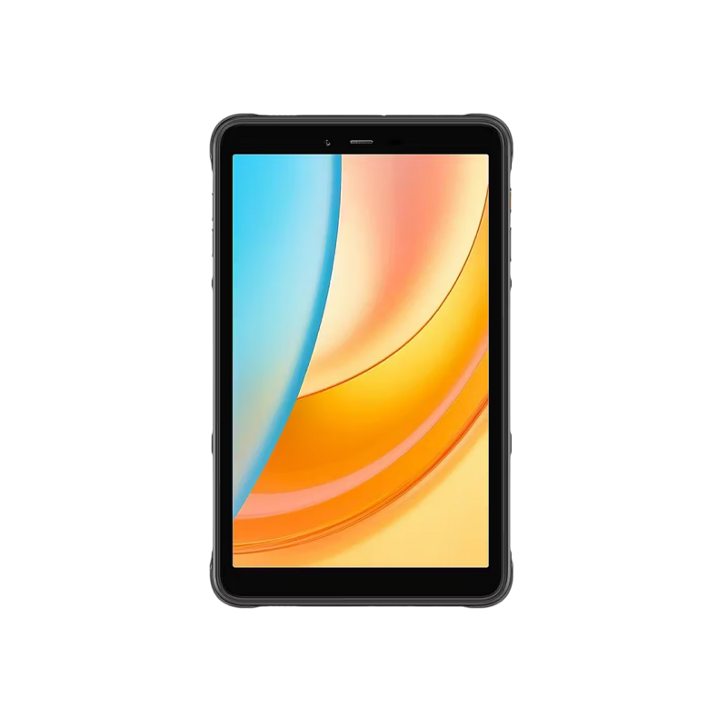 Armor Pad Pro Ulefone 8" LTE 8/128 ГБ, черный