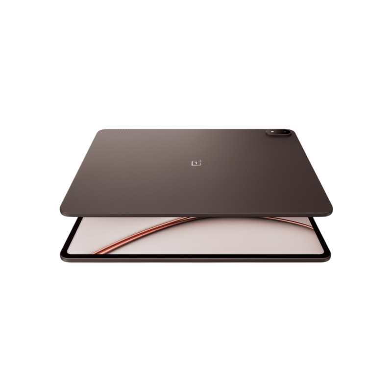 OnePlus Pad 4 13.2 " Wi-Fi, 12 / 256GB Dune Glow
