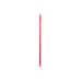 Apple 11-inch iPad 128Gb 5G Pink Model MD4E4QA/A