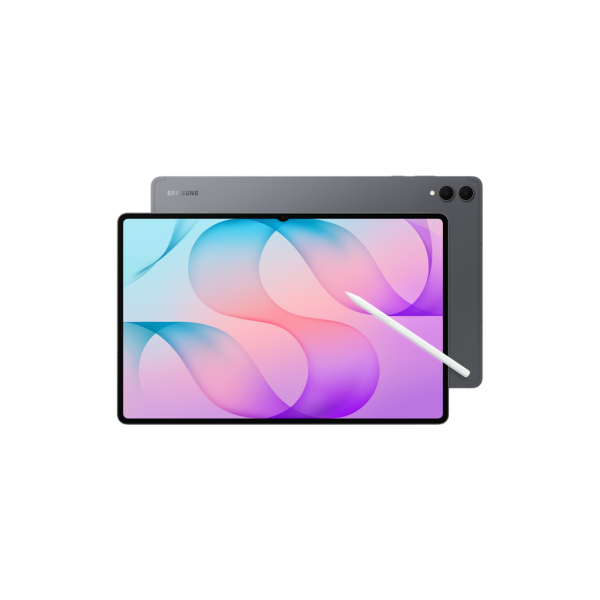 Tableta Samsung Galaxy Tab S12 Ultra 5G, X946, 12/512, Gray