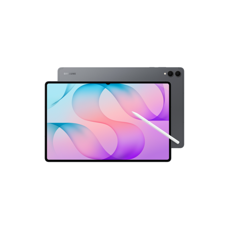 Tableta Samsung Galaxy Tab S12 Ultra 5G, X946, 12/512, Gray