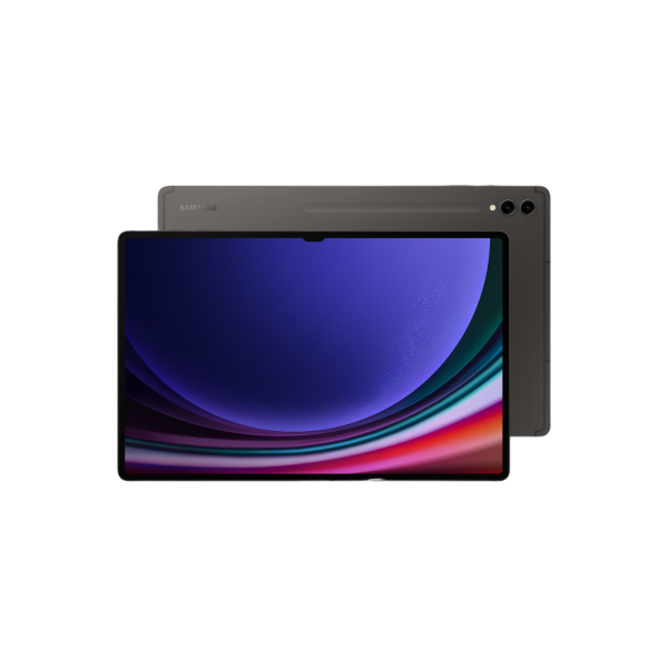Планшет Samsung Galaxy Tab S9 Ultra, Graphite