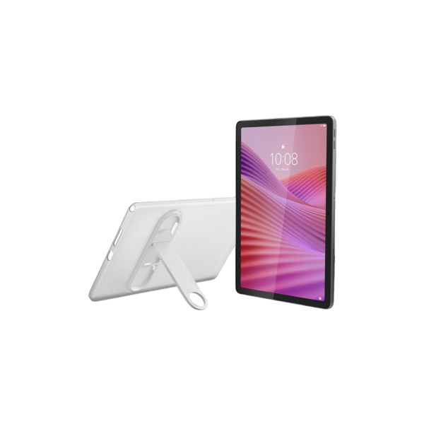 Lenovo Tab + ACC (TB311XU) Серый (10,1 дюйма, MediaTek Helio G85, 4 ГБ, 128 ГБ LTE) Lenovo Tab + ACC (TB311XU) Серый (10,1 дюйма, MediaTek Helio G85, 4 ГБ, 128 ГБ LTE)