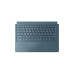 Tablet Lenovo Yoga Tab + ACC (TB520FU) Tidal Teal (12,7" Qualcomm_ Snapdragon 2944*1840 LTPS 16Gb 256Gb