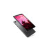 Планшет Lenovo Tab M8 3rd Gen TB-8506X, Серый