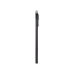 Apple iPad Pro 13 дюймов 256 Гб Wi-Fi Space Black (MVX23LL/A) EU