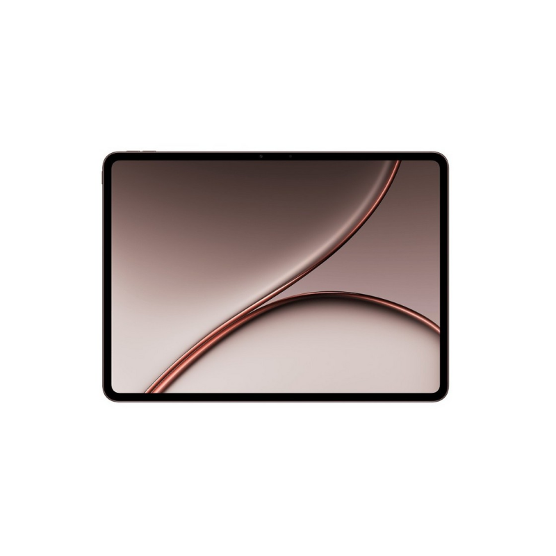 OnePlus Pad 4 13.2 " Wi-Fi, 12 / 512GB Dune Glow