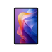 Планшет Redmi Pad 2 8/256 Лавандово-фиолетовый