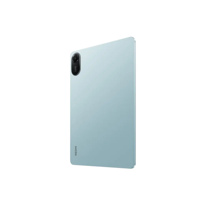 Redmi Pad 2 8/256 Мятно-зеленый