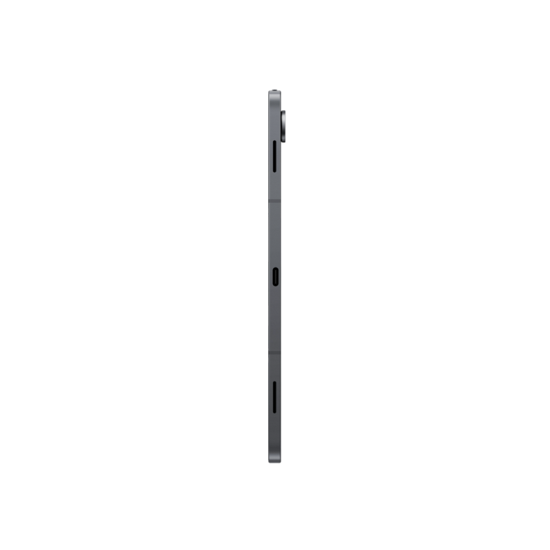 Tableta Samsung Galaxy Tab S11 5G, X736, 12/256, Gray