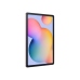 Планшет Samsung Galaxy Tab S6 Lite (2024), P625, LTE 64GB Pink